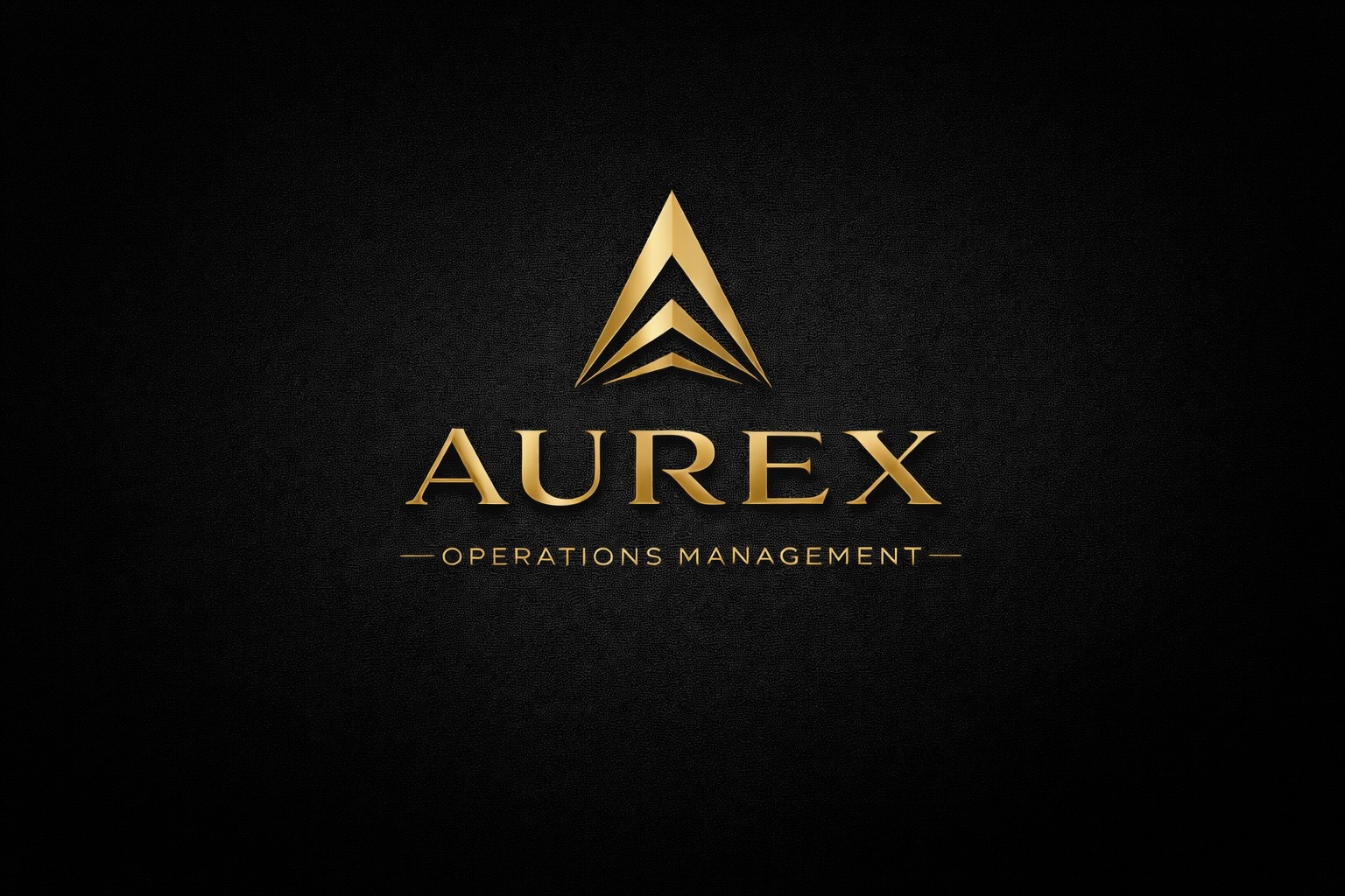AUREX Logo